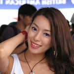 이분 <b>성함</b>아시는분