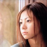 <b>일본</b> <b>가수</b> 쿠라키 마이 (이미지보정전 -> 보정후)