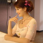 어제 올라온 <b>혜교</b>양 디카 사진