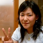 화장안하구 술퍼마시는도중 찰칵