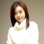 귀여움이 매력만점 <b>이영은</b>