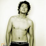 <b>소지섭</b>몸조앙~~~