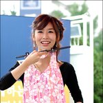 204미스코리아 진 <b>김소영</b>