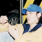 <b>이은주</b>(아미지몽)