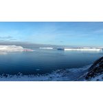 <b>빙산</b>나라3