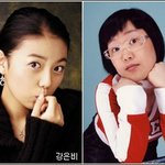 몽<b>정기</b> 2