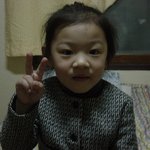 <b>코가</b>정말 이쁘거든요..믿거나말거나