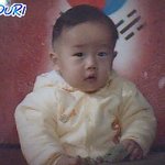 <b>승현</b>이 사딘들...........