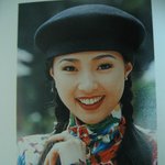 이거 <b>이윤</b>성같은데...^^