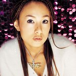 채연-보기보다 <b>귀엽</b>내요14