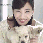 한채영 <b>출현</b> cf 모음
