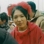<b>서지영</b> 데뷰 초기