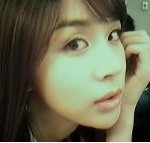하리수 한국의 왕<b>조현</b>되나?