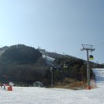 x-<b>mas</b>를 성우 스키장 에서 -2