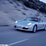 또 봐줄만한 <b>수입</b>자동차55
