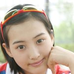 궉<b>체이</b> 사진
