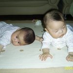 <b>승주</b>승선 동생들 ^^