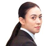 [기사 펌] ‘박수칠 때 떠나라’ 여검사역 <b>장영남</b>