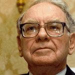 30조원을 사회에 환원한 <b>워렌</b> 버핏