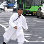 <b>전통</b>과 첨단