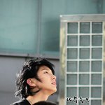 <b>석류</b>청년 이준기.. 매력남으로 다시 돌아오다