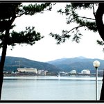 좀 더 올립<b>니더</b>예5