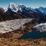 오랜만에 <b>올리</b>내예16