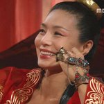신돈 기황후 <b>의상</b>