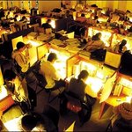 명문고의 포스