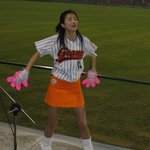 <b>치어</b>리더_14