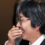 서세원 미디어 그룹 <b>ceo</b> 서세원 회장 취임식