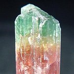 tourmaline