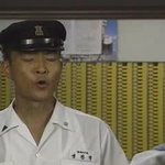 kbs걸작드라마 '첫사랑'4회中 최수종과 이승연의 안습<b>캡처</b>
