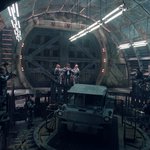 엑스맨 2 (2003, x-<b>men</b> 2 / x2)