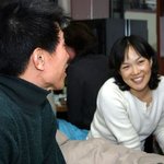 <b>자원</b>봉사자 송년회 모임 후기 no.5