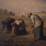 명화속 이야기-레오나르도 다 빈치-
