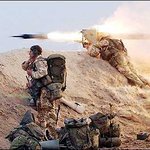 다시일어난 걸프전