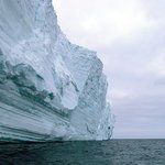 남극<b>세종</b>기지[5]