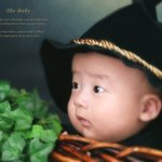 **** 웅~!!!,,,<b>내</b> <b>님</b>은 어디에,,그녀를 기다리며...****