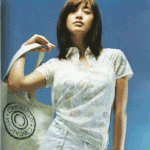 <b>태희</b> 굿이지요~^^