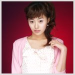 <b>이영은</b>