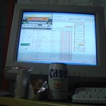 <b>카스</b>와 제크