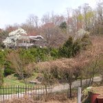 인천 옥련동 우리집앞 <b>청량</b>산