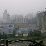 <b>안양</b> 호계근린공원