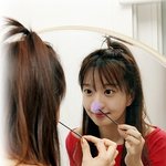 30살된 <b>최지연</b>