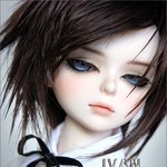 <b>doll</b> 6