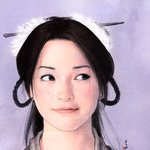 <b>china</b>05