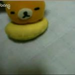디워와 스파이더맨의 <b>한판</b>승부