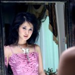 장나라 <b>성숙</b>한 분위기 물씬나네