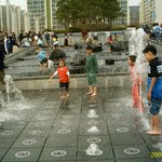 조금 더 올립<b>니더</b>예